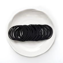 头绳女网红ins森系韩国头绳