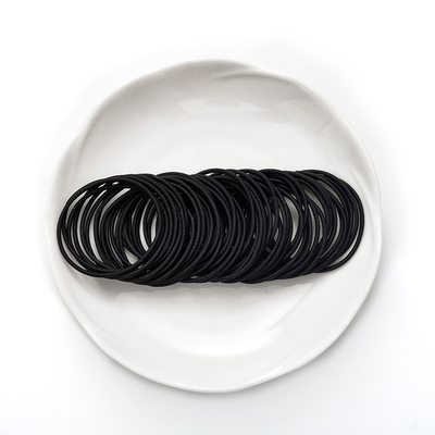 头绳女网红ins森系韩国头绳