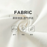 Летняя детская трендовая милая футболка для девочек, детская одежда, короткий рукав