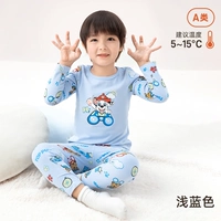 Платина 0226 пробы, 100% хлопок