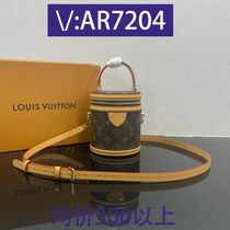 定金 出差旅行pu洗漱包商务手提化妆包85667