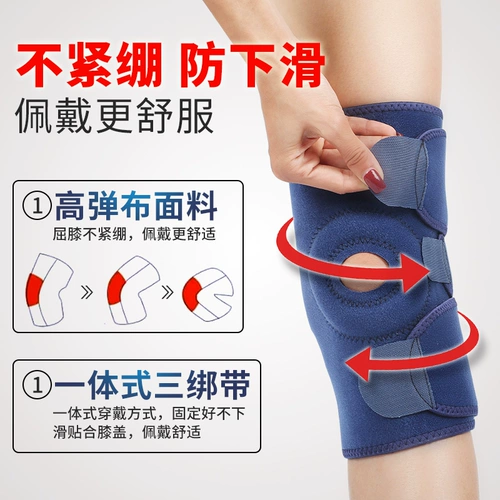 デ デ デ Meng Yan Haoxian распознает ダ    犭 犭 逅 逅 逅 逅 ヘ ヘ ヘ ヘ 诌 诌 诌 诌 诌 诌