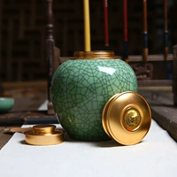Meizi Blue Iron Line
