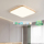Потолочный светильник NVC lighting в бревенчатом стиле, лампа для гостиной, современная минималистская атмосфера, главная лампа, лампа для спальни, лампы для всего дома mini 2