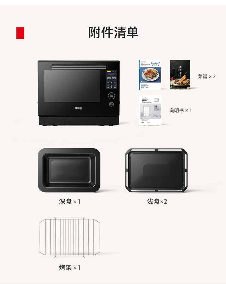790px_32.jpg