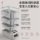 Электрическая пароварка Toshiba Shiba Flavor steaming 0 пластик 0 покрытие SE ULTRA household 2025 новая универсальная кастрюля для приготовления пищи и тушения в одном флаконе mini 1
