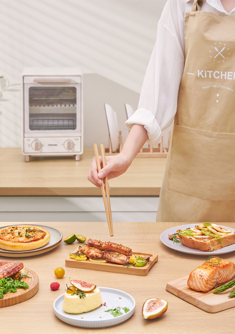 Toshiba Double Oven VD7090 (750px окончательно) _24.jpg