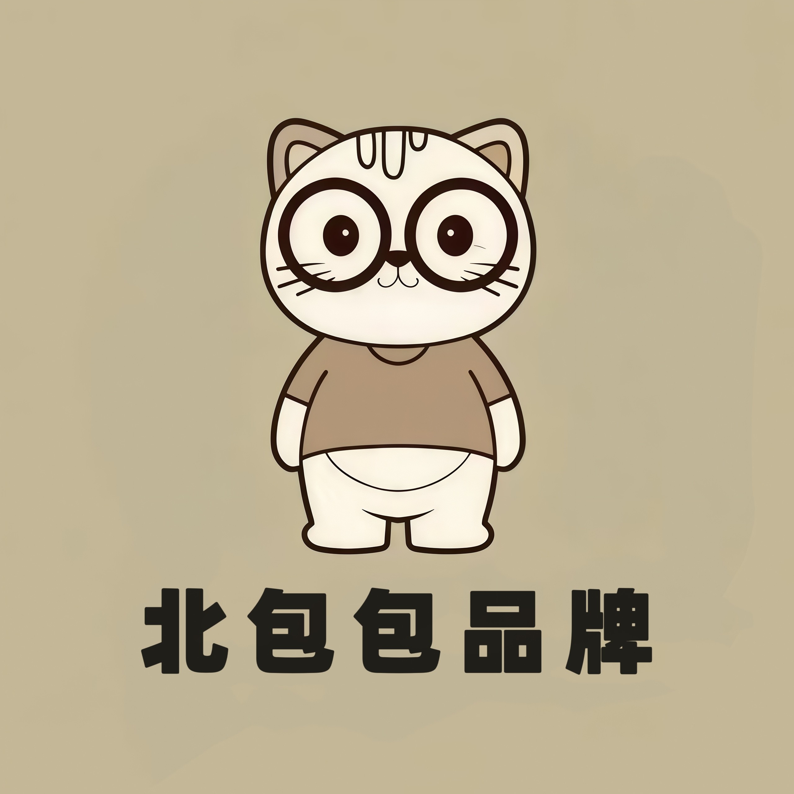 北包包品牌正品女包