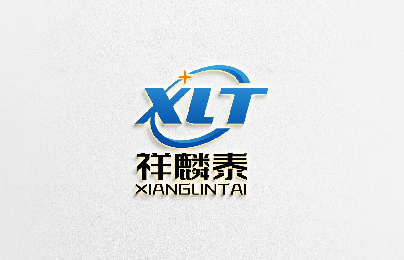 祥麟泰机电