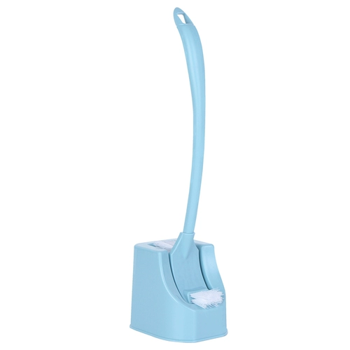 Туалет для домашнего использования, кисть, щетка, щеточка