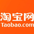 壹方天地家居馆