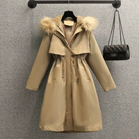 601 Хаки можно разобрать