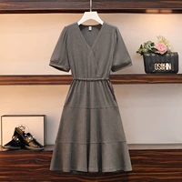 Серый (гарантированно не играть в мяч)