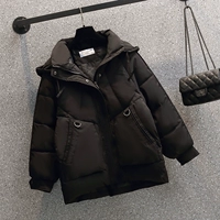 Черный [счетчик бренда с выводом средств дисконтирования внешней торговли Стандартный Стандартный Специальный предложение зазор