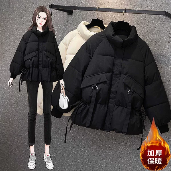 Товары от 一小桥旗舰店