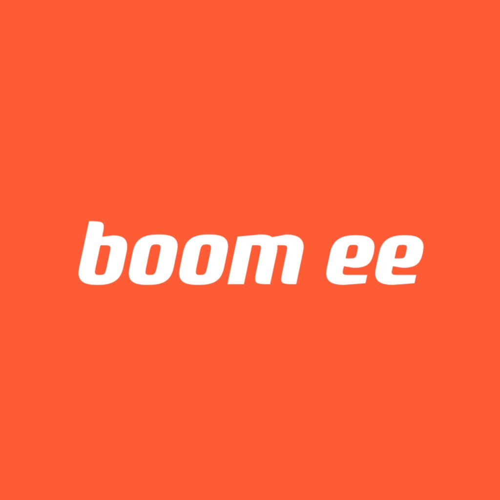 boom ee的小店