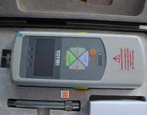 Japan imada pull-pull in ZTA-200N ZTA-500N ZTA-1000N ZTA-2000N ZTA-2000N