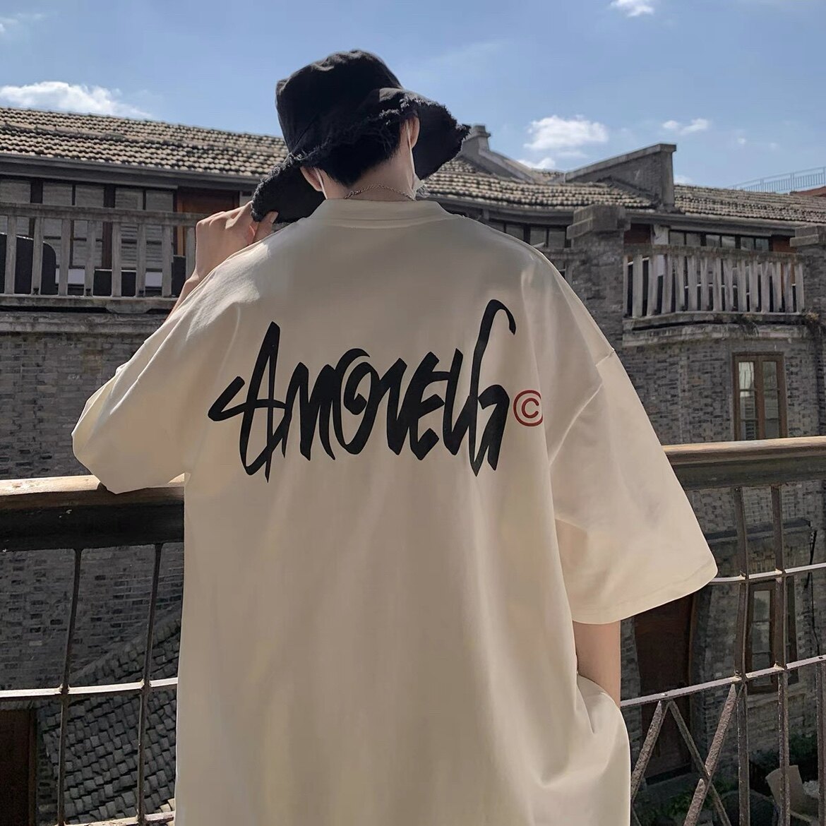 Anti渝川的LOGO