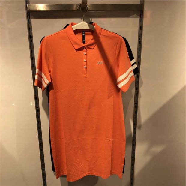 Summer 正品 2018 hè mới diện trang phục thể thao nữ thoáng khí Slim 9H82088 bộ nỉ adidas nữ