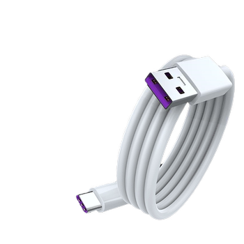 Applicable to huawei maimang 9 data cable 5g version x10 honor Applicable to huawei maimang 9 data cable 5g version x10 honor