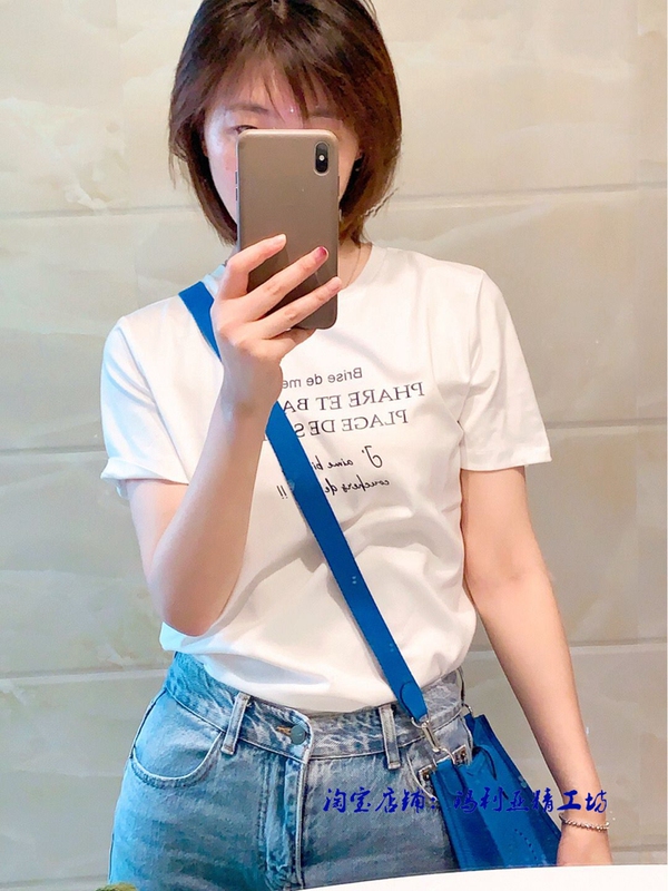 Evelyn 16cm Mini Bag and 29cm Large Women's Bag Imported Leather Genuine Leather Hand-Stitched Wax Thread Tc Leather Letter Bag Evelyn 16cm Mini Bag and 29cm Large Women's Bag Imported Leather Genuine Leather Hand-Stitched Wax Thread Tc Leather Letter Bag