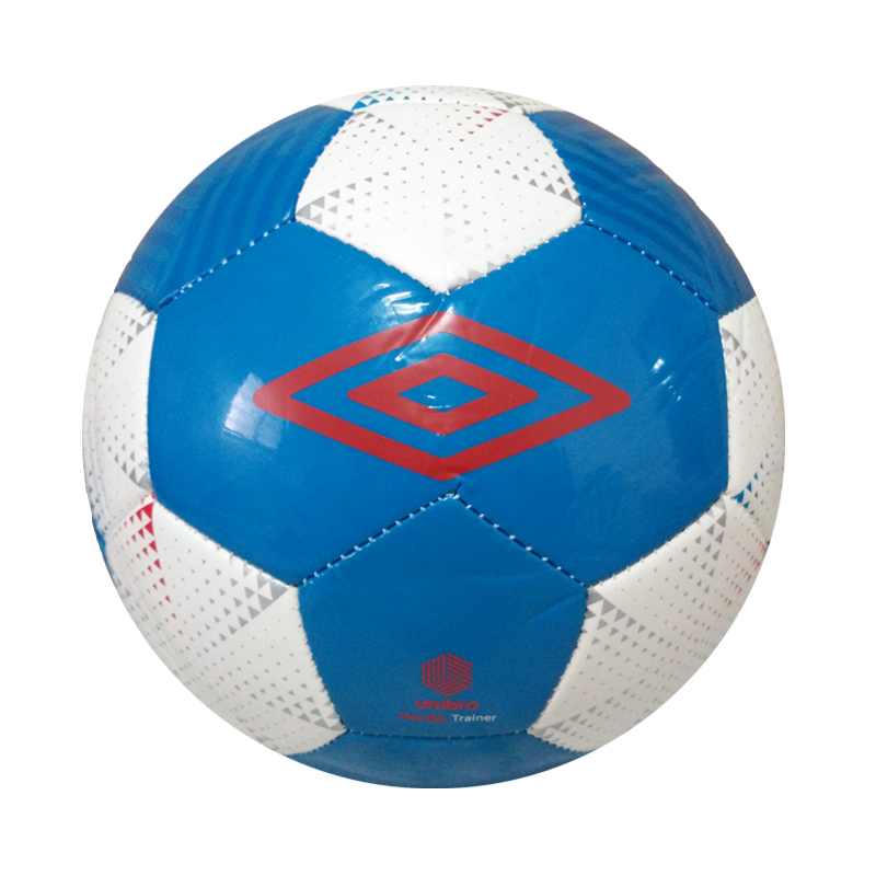 Ballon de foot - Ref 5745 Image 7