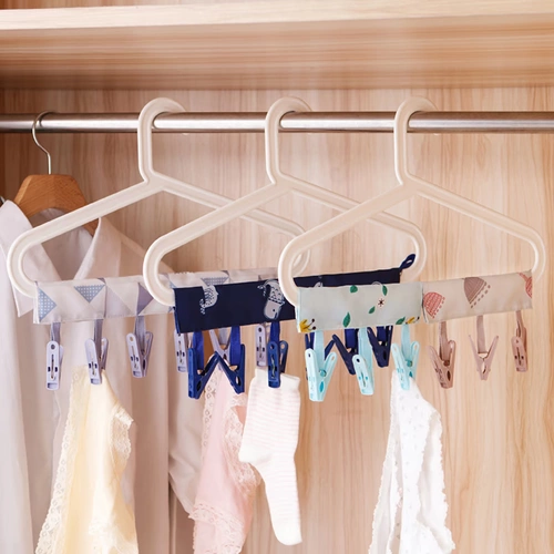 Стоки частоты путешествий, ритм, портативная одежда цинк, цинк сгоревшая одежда, дымка, дымка, молоко, осадный артефакт