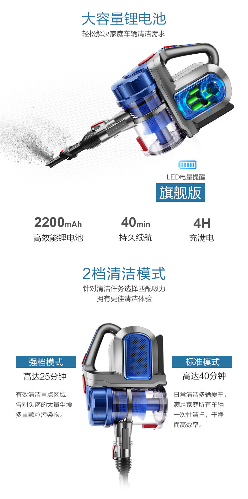 Подробная страница Vacuum Cleaner_03.jpg