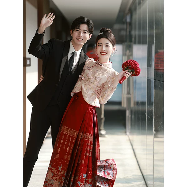 Товары от 菲麦司旗舰店