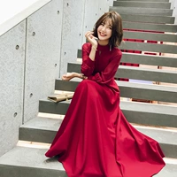 Бургундия длинная версия