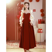 Jiuhong Make Rooleve Long FMS2237