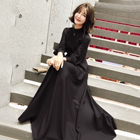 Длинная версия