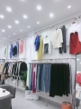 缘来服装道具批发