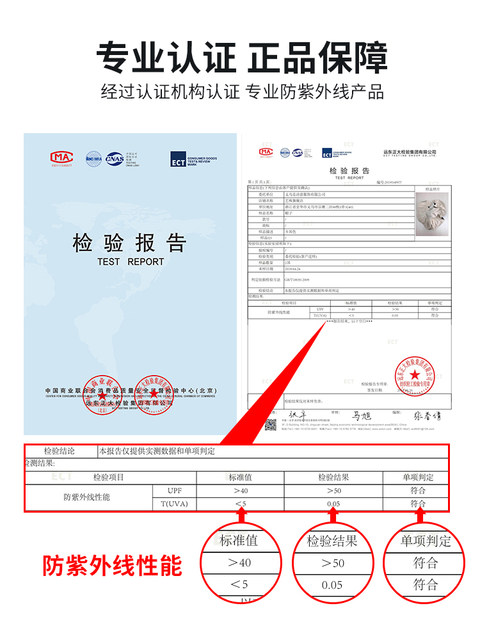 Korean Sun Hat for Women, Summer Large Brim, Uv Protection, Open-Top Sun Hat, Summer Face-Covering, Foldable Women's Sun Protection Hat