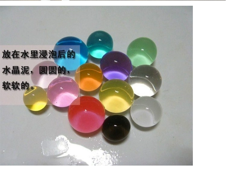 Bể cá nhỏ màu đá cảnh quan đầy màu sắc đá chậu cây trang trí làm vườn cung cấp thịt vỉa hè đá trắng cát dây nước tưới cây