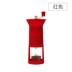 Hướng dẫn sử dụng máy xay cầm tay Bialetti Italy Coffee Bean Grinders Máy pha cà phê phin cafe Cà phê