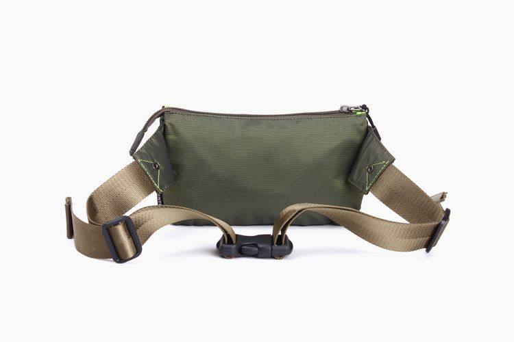 Sac pour homme - Ref 53688 Image 9