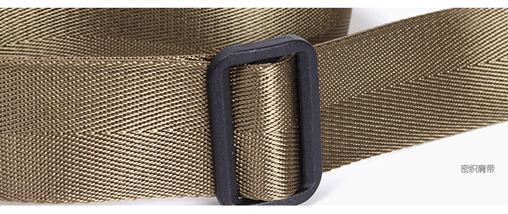 Sac pour homme - Ref 53688 Image 15