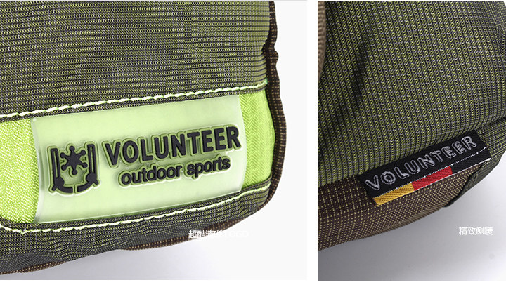 Sac pour homme - Ref 53688 Image 16