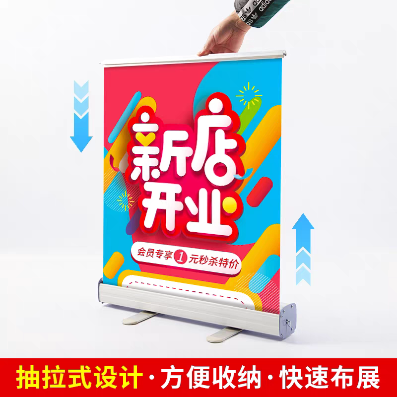 O1CN01At7rjmkd7AI1chua_!!3489770960.png
