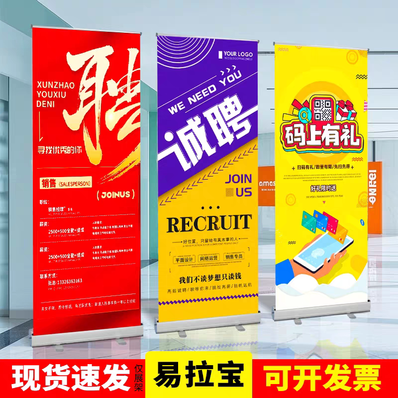 O1CN01tTyVeOxAONG1chua_!!3489770960.png