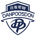 丹普斯顿集成吊顶工厂企业店企业店