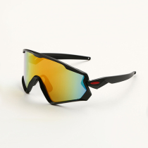 Bicycle Sunglasses Outdoor Generic Mountain Mountain Mountain Mountain Running Sports Sunglasses
