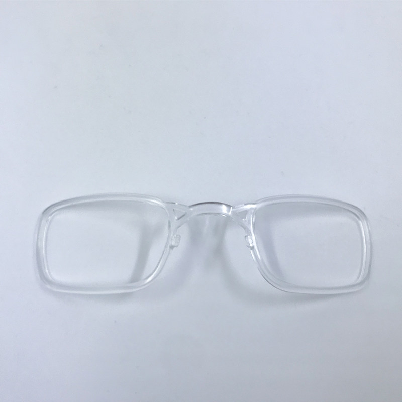 Outdoor sports glasses bike riding glasses myopia inner frame polarized sunglasses driving sunglasses fishing glasses-Taobao