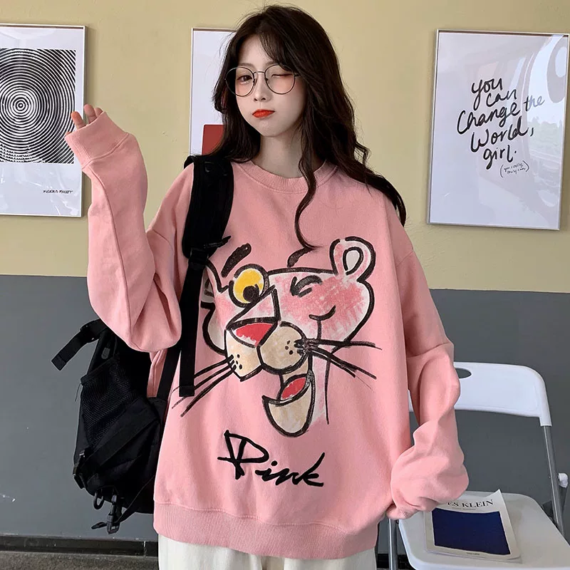 Brand sweatshirt, thin jacket, 2021 collection, Korean style