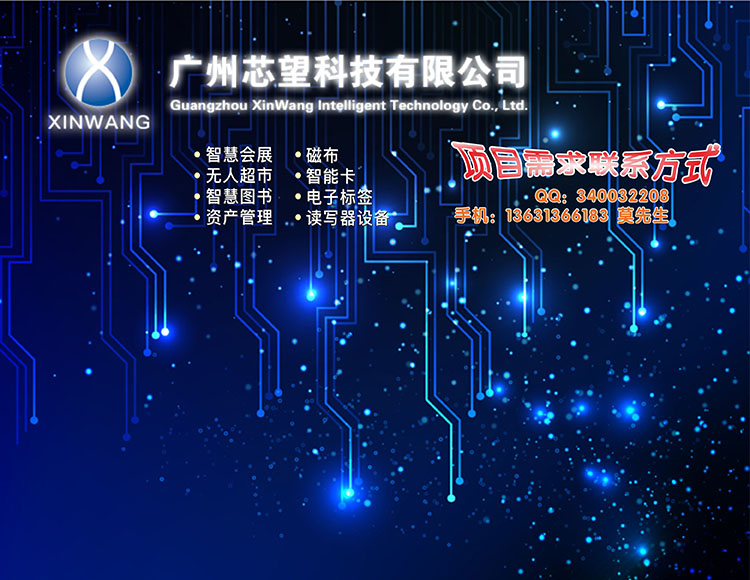 Postage difference remake special link to make up how much to shoot oh ^-^ - Taobao