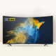 tivi lg 55 inch Ace bề mặt 55 inch Mạng 4K HD thông minh LCD màn hình phẳng TV 60 inch 3D màn hình cong màu TV 32 inch smart tv màn hình cong 4k uhd 55 inc