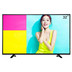 tivi lg 55 inch Ace bề mặt 55 inch Mạng 4K HD thông minh LCD màn hình phẳng TV 60 inch 3D màn hình cong màu TV 32 inch smart tv màn hình cong 4k uhd 55 inc TV