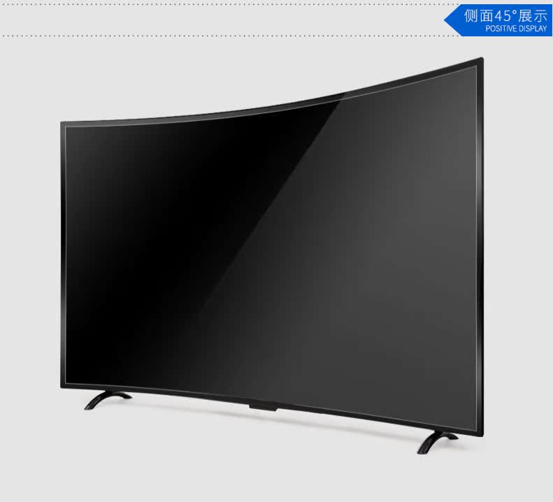 tivi lg Ace màn hình LCD 65 inch TV 4k HD thông minh 65 inch mạng wifi Màn hình âm nhạc 3D TV 65 tivi oled lg