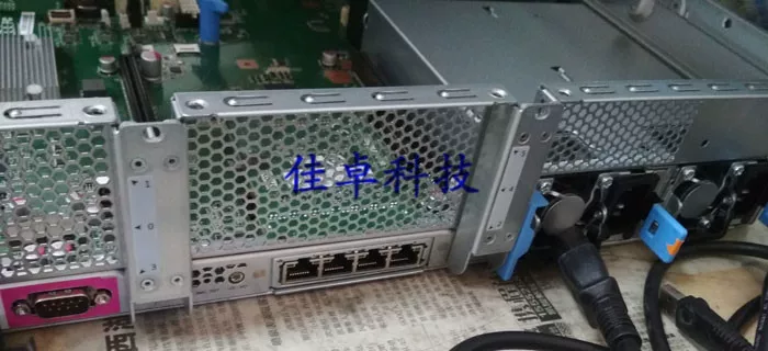 Inspur NF5280M5 двойной канал rack-тип сервер уровня предприятия 2U